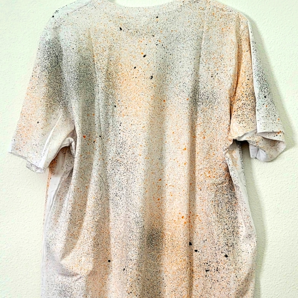 Basic Witch Graphic Tee - Picture 5 of 6